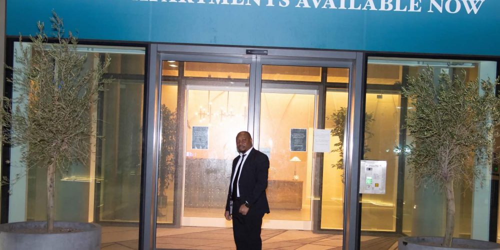 property-and-asset-management-service