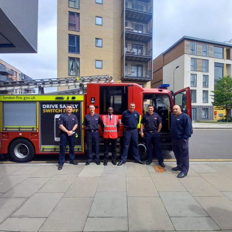 josoemag3 Josoemag fire wardens