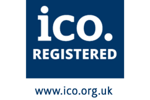 ICO Registered